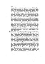 giornale/UM10014931/1857/unico/00000180