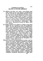 giornale/UM10014931/1857/unico/00000181