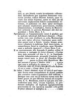 giornale/UM10014931/1857/unico/00000182