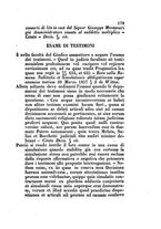 giornale/UM10014931/1857/unico/00000183