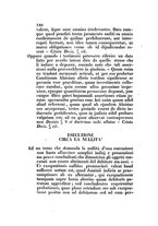 giornale/UM10014931/1857/unico/00000184