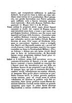 giornale/UM10014931/1857/unico/00000185