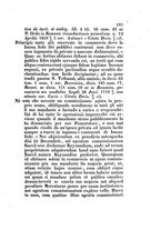 giornale/UM10014931/1857/unico/00000187