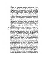 giornale/UM10014931/1857/unico/00000188