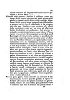 giornale/UM10014931/1857/unico/00000189
