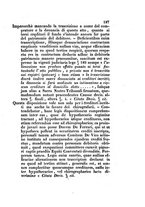 giornale/UM10014931/1857/unico/00000191