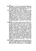 giornale/UM10014931/1857/unico/00000192