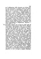 giornale/UM10014931/1857/unico/00000193