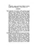 giornale/UM10014931/1857/unico/00000194