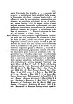 giornale/UM10014931/1857/unico/00000195