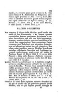 giornale/UM10014931/1857/unico/00000197