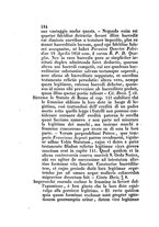 giornale/UM10014931/1857/unico/00000198