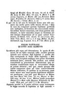 giornale/UM10014931/1857/unico/00000199