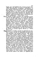 giornale/UM10014931/1857/unico/00000201