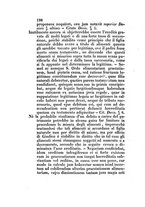 giornale/UM10014931/1857/unico/00000202