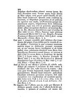 giornale/UM10014931/1857/unico/00000206