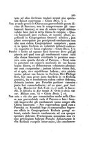 giornale/UM10014931/1857/unico/00000209