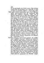 giornale/UM10014931/1857/unico/00000210