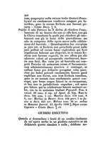 giornale/UM10014931/1857/unico/00000212