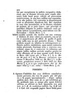 giornale/UM10014931/1857/unico/00000214