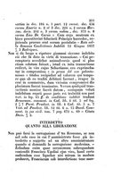 giornale/UM10014931/1857/unico/00000215