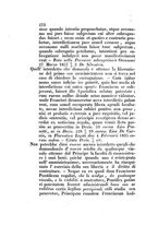 giornale/UM10014931/1857/unico/00000216