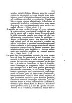 giornale/UM10014931/1857/unico/00000217