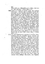 giornale/UM10014931/1857/unico/00000218