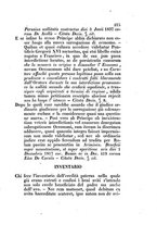 giornale/UM10014931/1857/unico/00000219