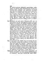 giornale/UM10014931/1857/unico/00000220