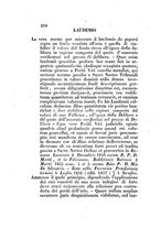 giornale/UM10014931/1857/unico/00000222