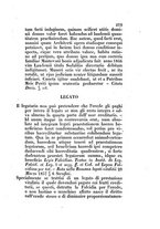 giornale/UM10014931/1857/unico/00000223