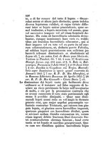 giornale/UM10014931/1857/unico/00000224