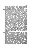 giornale/UM10014931/1857/unico/00000225