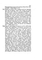 giornale/UM10014931/1857/unico/00000227