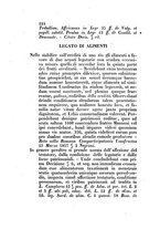 giornale/UM10014931/1857/unico/00000228