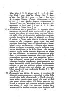 giornale/UM10014931/1857/unico/00000229