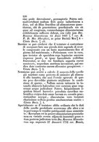 giornale/UM10014931/1857/unico/00000230