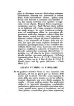 giornale/UM10014931/1857/unico/00000232