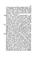 giornale/UM10014931/1857/unico/00000233