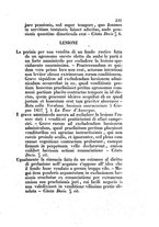 giornale/UM10014931/1857/unico/00000235