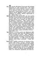 giornale/UM10014931/1857/unico/00000236