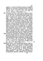 giornale/UM10014931/1857/unico/00000237