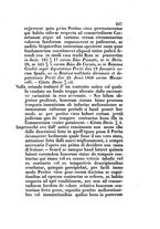 giornale/UM10014931/1857/unico/00000241