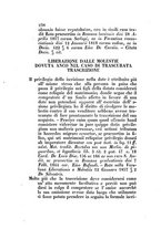 giornale/UM10014931/1857/unico/00000242