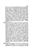 giornale/UM10014931/1857/unico/00000243