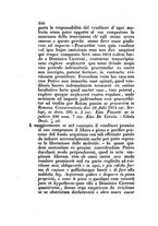 giornale/UM10014931/1857/unico/00000244
