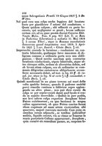 giornale/UM10014931/1857/unico/00000246