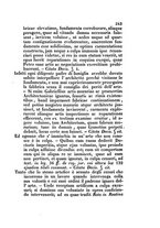 giornale/UM10014931/1857/unico/00000247