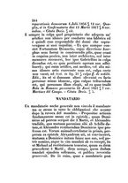 giornale/UM10014931/1857/unico/00000248